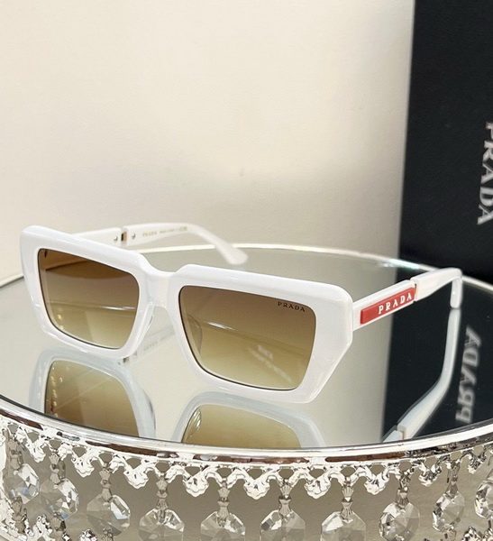 Pra*a sunglasses(aaaa)-1827