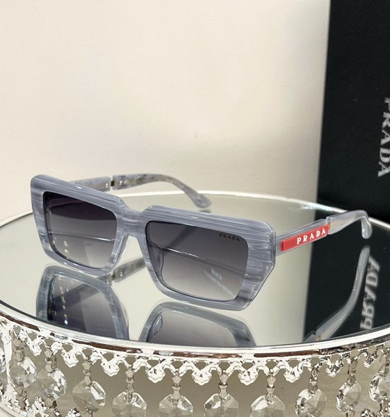 Pra*a sunglasses(aaaa)-1824
