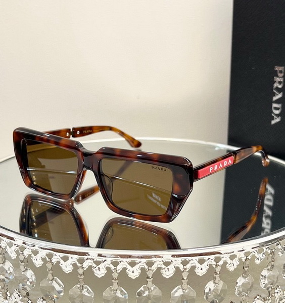 Pra*a sunglasses(aaaa)-1823