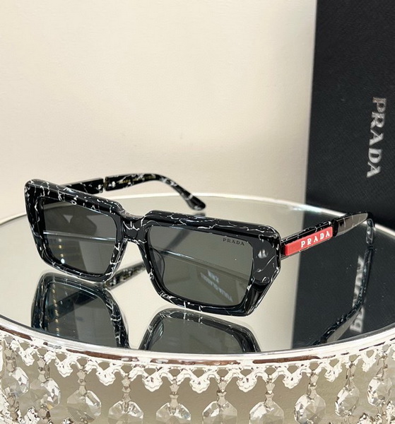 Pra*a sunglasses(aaaa)-1821