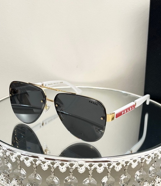 Pra*a sunglasses(aaaa)-1811