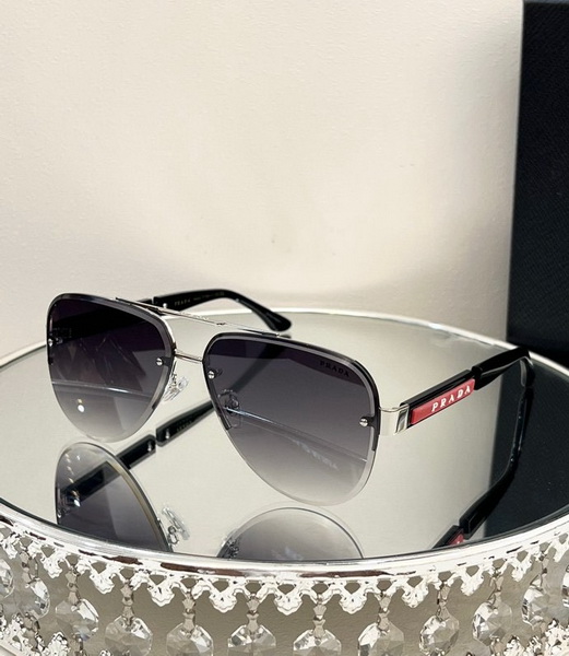 Pra*a sunglasses(aaaa)-1810