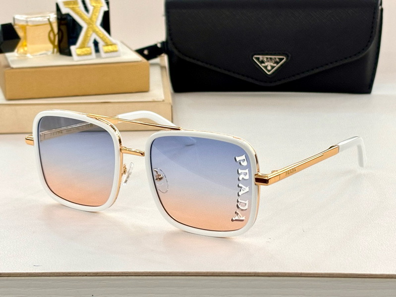Pra*a sunglasses(aaaa)-1807