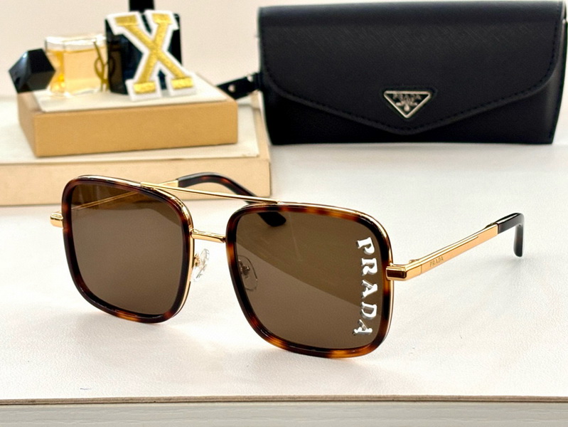 Pra*a sunglasses(aaaa)-1805