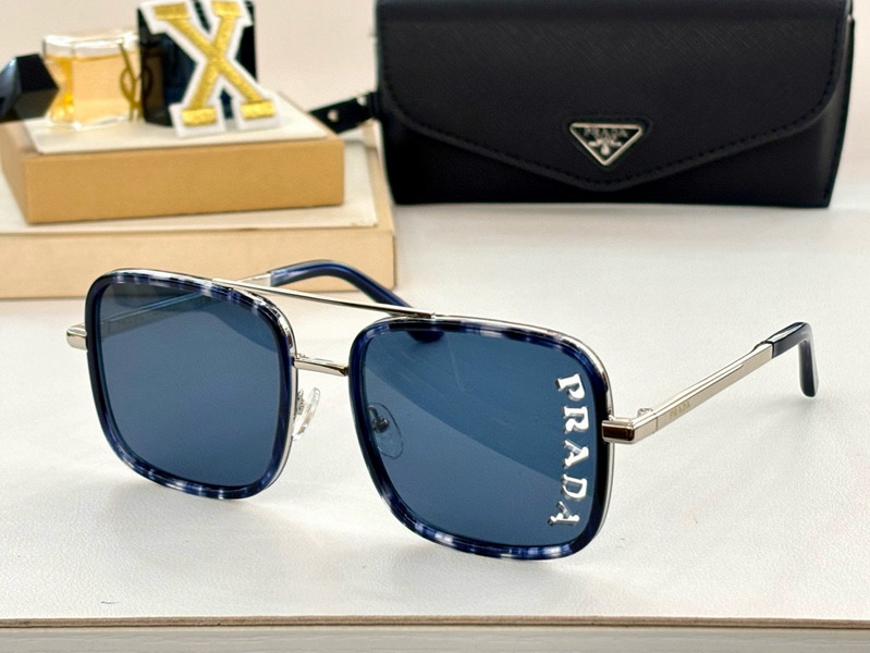 Pra*a sunglasses(aaaa)-1803
