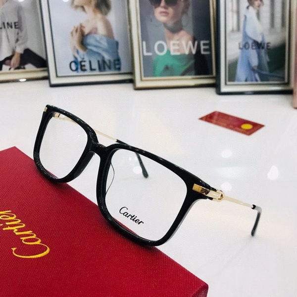 Ca*t*er sunglasses(aaaa)-258
