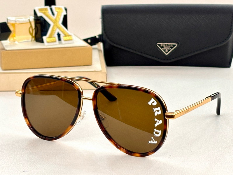 Pra*a sunglasses(aaaa)-1797