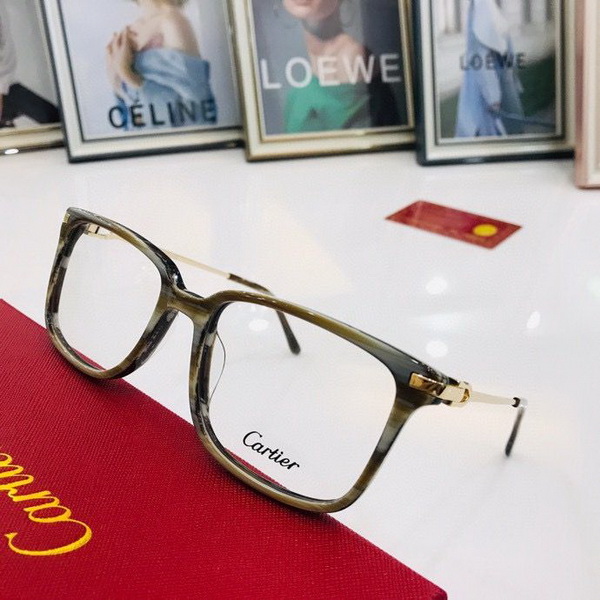 Ca*t*er sunglasses(aaaa)-257