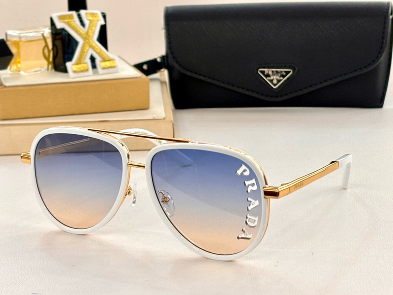 Pra*a sunglasses(aaaa)-1796