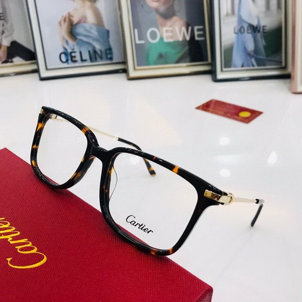 Ca*t*er sunglasses(aaaa)-256