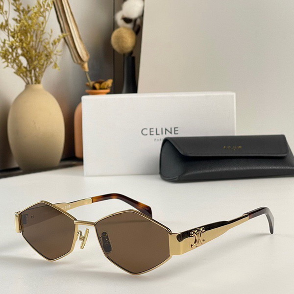 Ce**e sunglasses(aaaa)-246