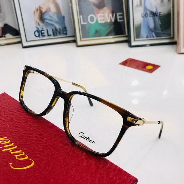 Ca*t*er sunglasses(aaaa)-254