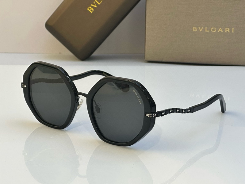 B*l*ai sunglasses(aaaa)-221