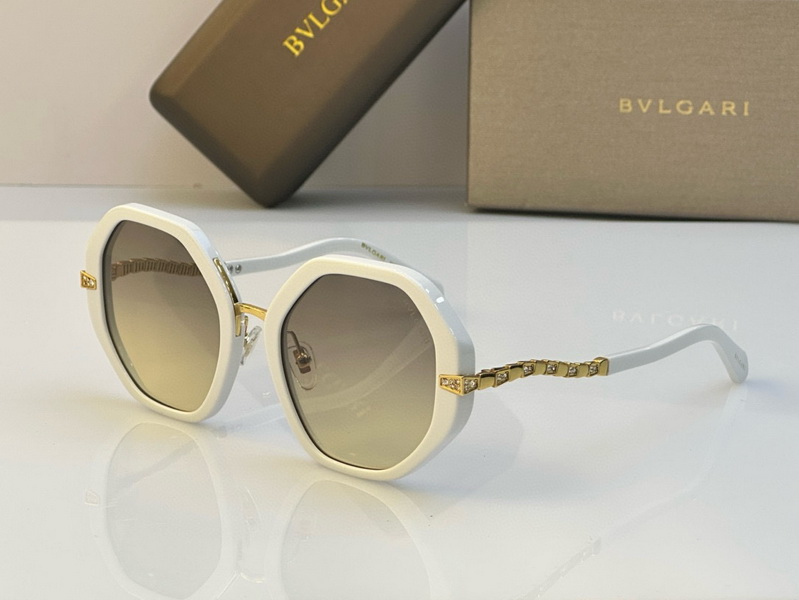 B*l*ai sunglasses(aaaa)-219