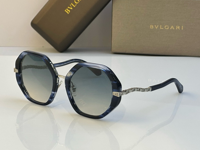 B*l*ai sunglasses(aaaa)-218