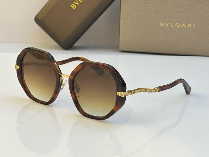 B*l*ai sunglasses(aaaa)-217