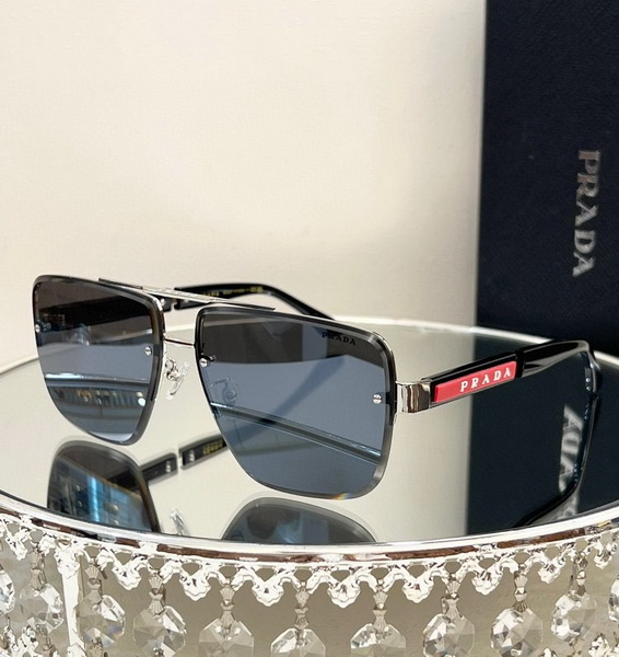 Pra*a sunglasses(aaaa)-1795