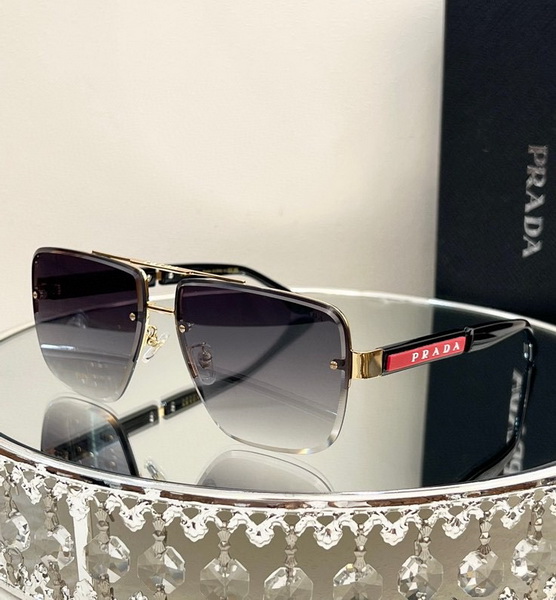 Pra*a sunglasses(aaaa)-1790