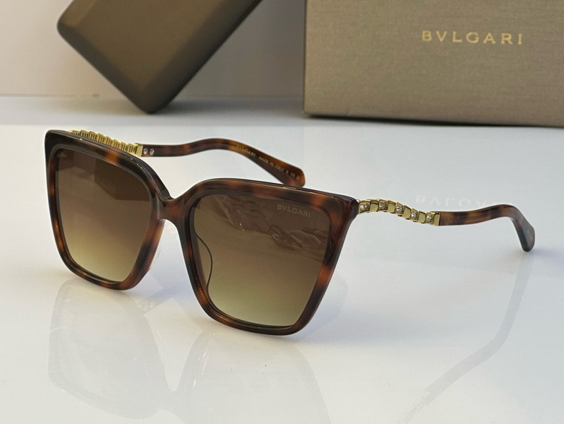 B*l*ai sunglasses(aaaa)-213