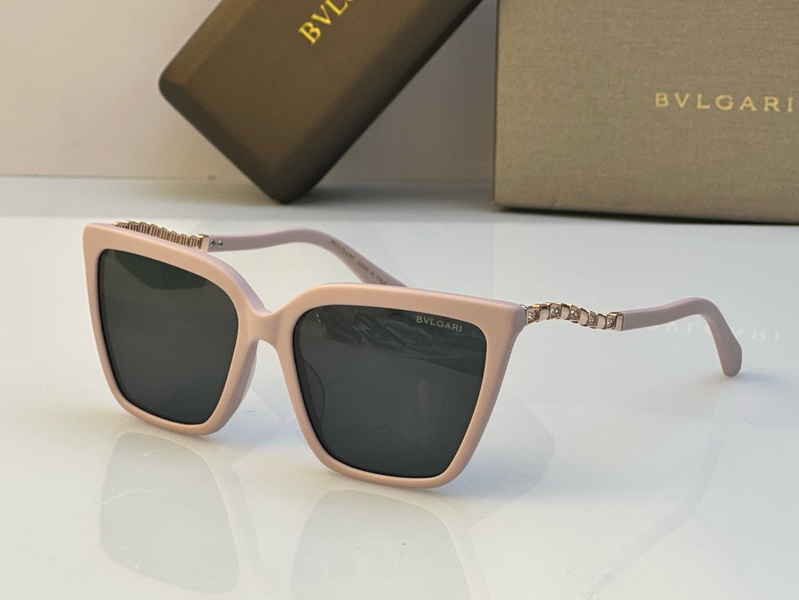 B*l*ai sunglasses(aaaa)-212