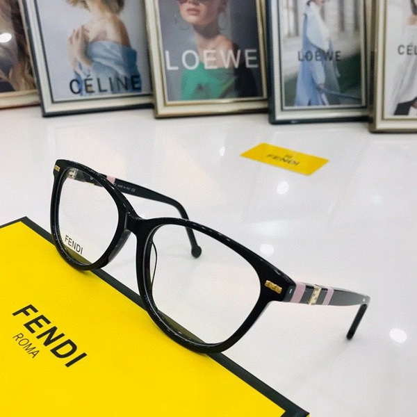F**di sunglasses(aaaa)-044