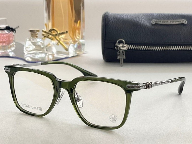Ch**me He**ts sunglasses(aaaa)-154
