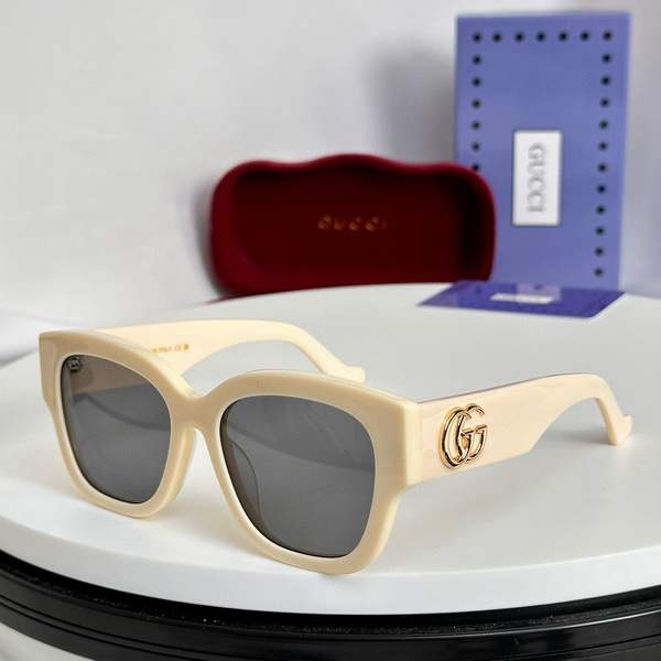 G*u*i sunglasses(aaaa)-1468