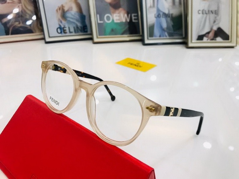 F**di sunglasses(aaaa)-032