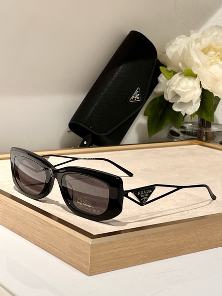 Pra*a sunglasses(aaaa)-1781