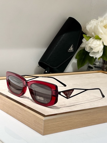 Pra*a sunglasses(aaaa)-1780