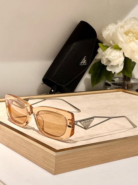 Pra*a sunglasses(aaaa)-1778