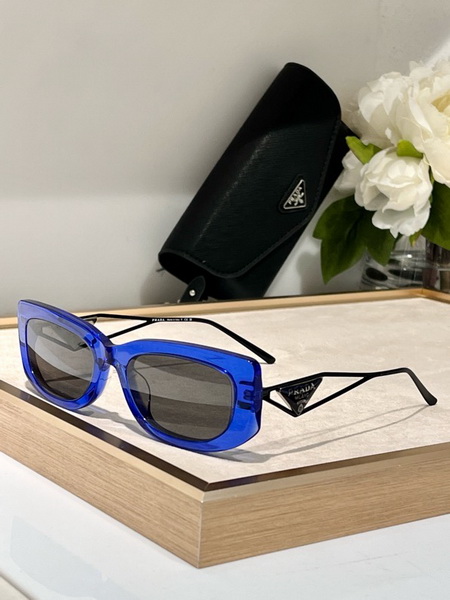 Pra*a sunglasses(aaaa)-1777