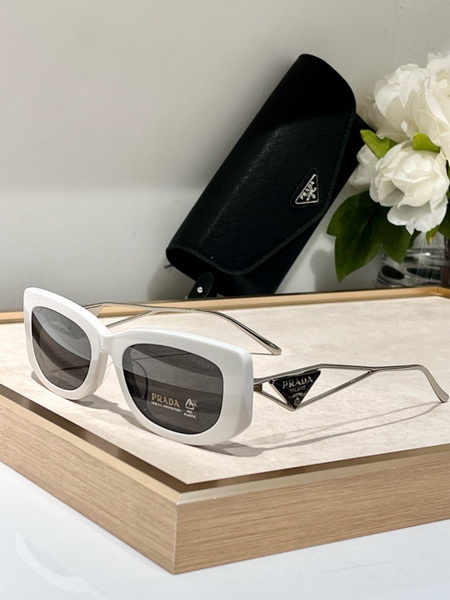 Pra*a sunglasses(aaaa)-1776