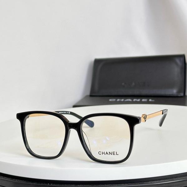 Ch*el sunglasses(aaaa)-180