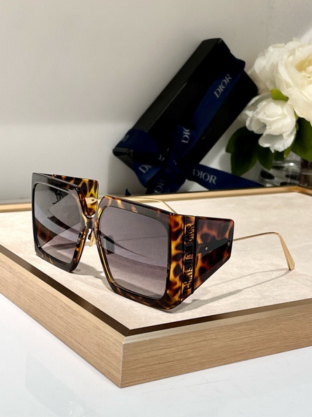 D*or sunglasses(aaaa)-425