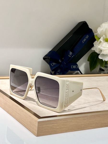 D*or sunglasses(aaaa)-424