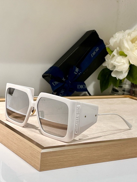 D*or sunglasses(aaaa)-422