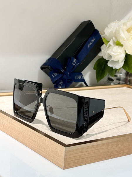 D*or sunglasses(aaaa)-421