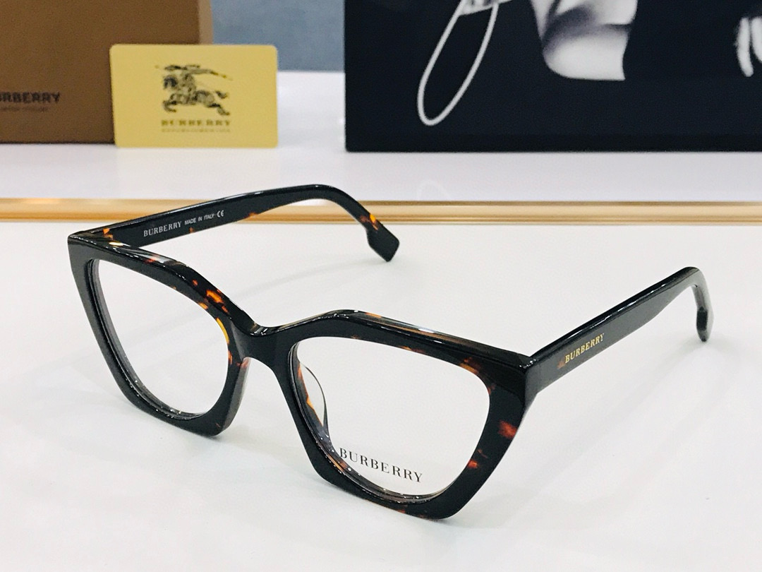 B**rry sunglasses(aaaa)-151