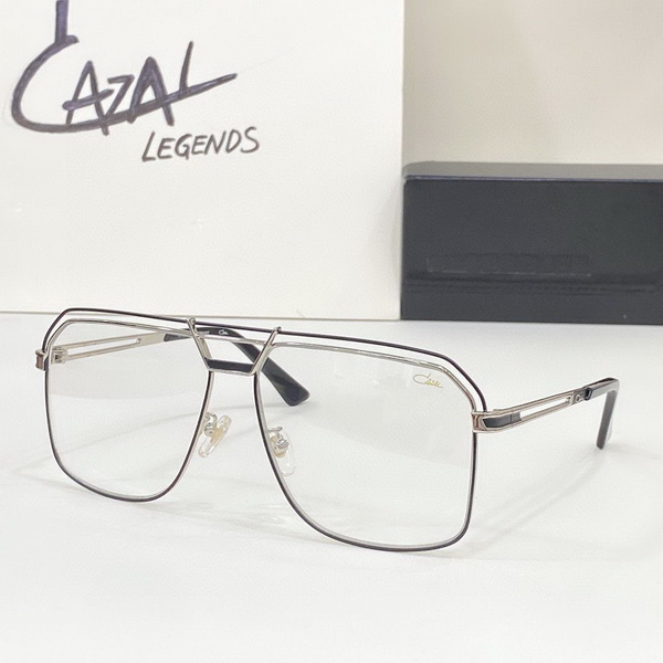 Cazal Sunglasses(AAAA)-838