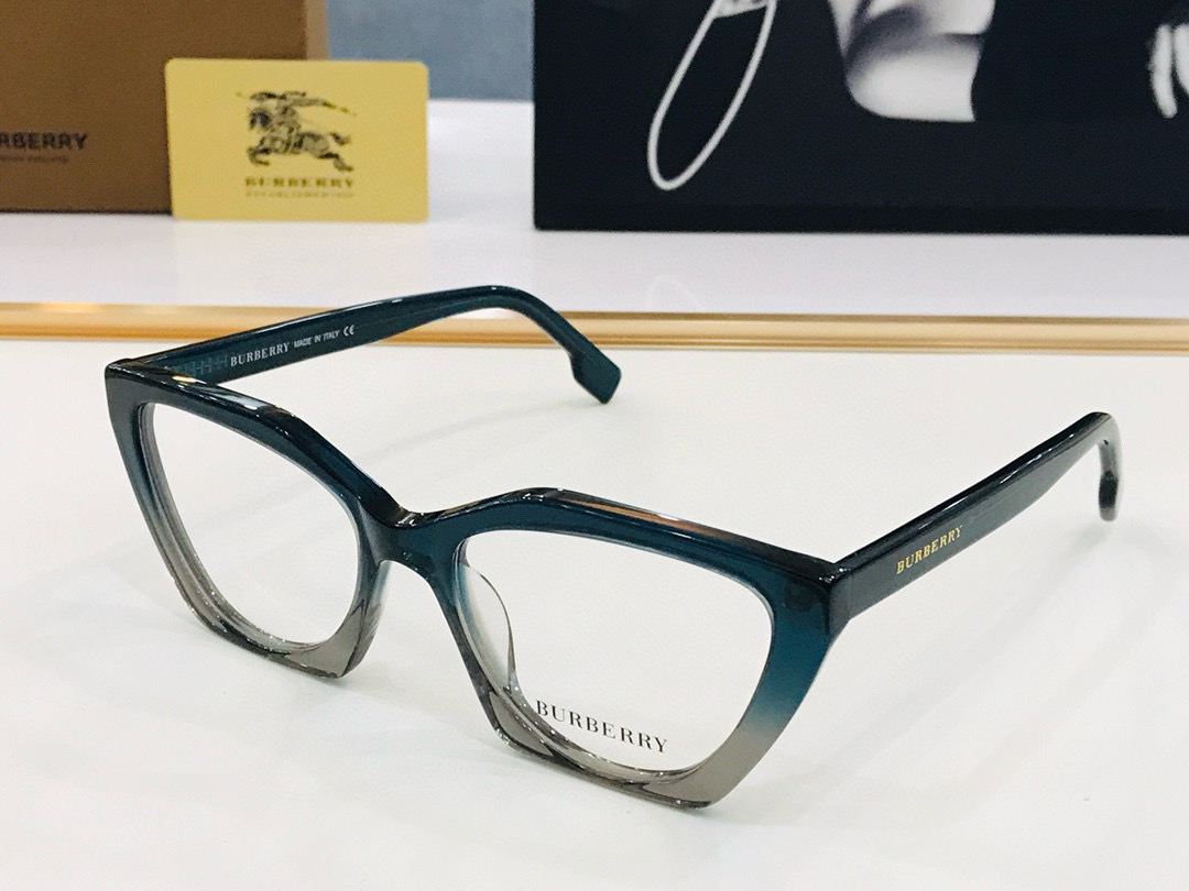 B**rry sunglasses(aaaa)-144