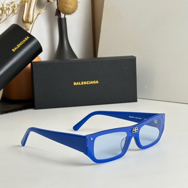 Ba*len*cia*ga sunglasses(aaaa)-173