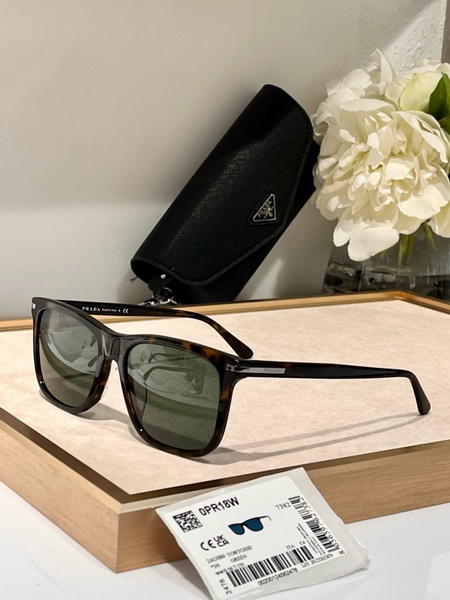 Pra*a sunglasses(aaaa)-1763