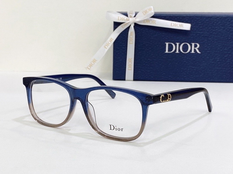 D*or sunglasses(aaaa)-113
