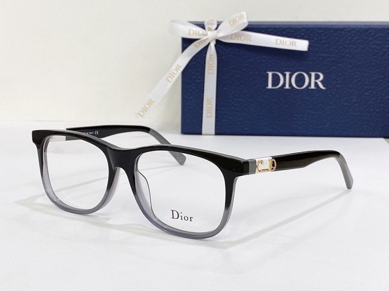 D*or sunglasses(aaaa)-112