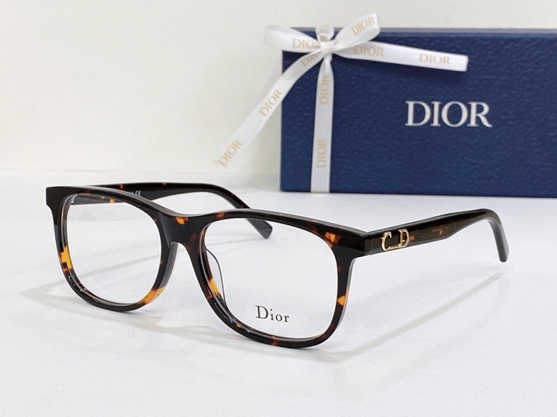 D*or sunglasses(aaaa)-111