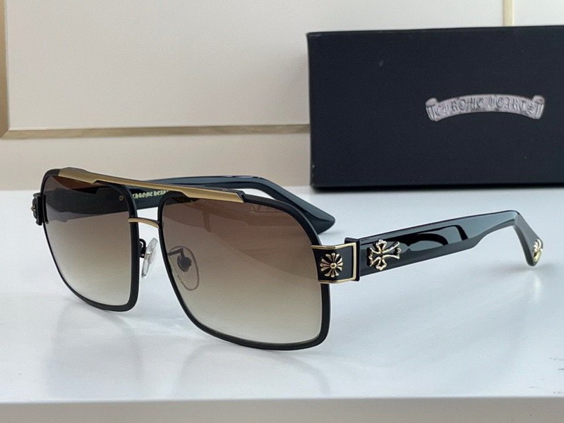 Ch**me He**ts sunglasses(aaaa)-979