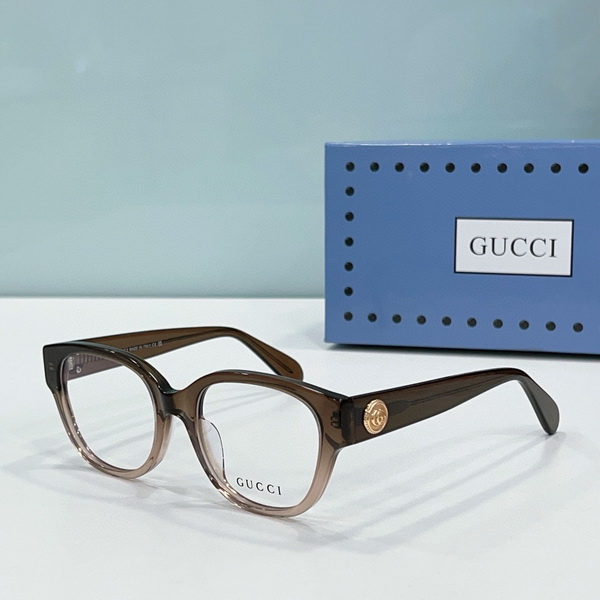 G*u*i sunglasses(aaaa)-278