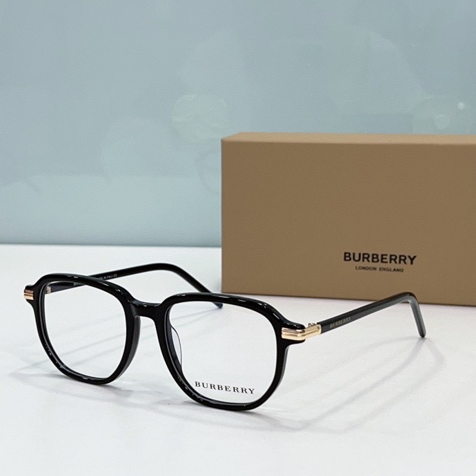B**rry sunglasses(aaaa)-145