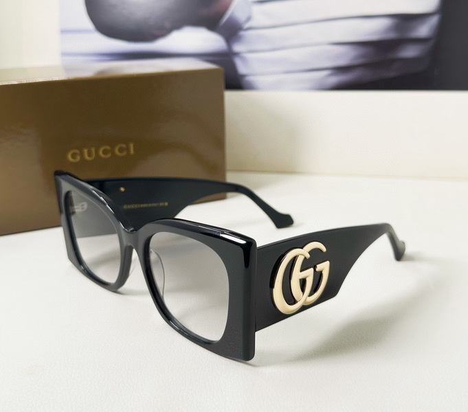 G*u*i sunglasses(aaaa)-1439